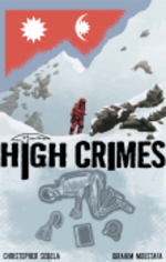 Illustration for article titled Freddie Stories, One Trick Rip-Off, and Nemo in recent comics releases